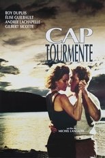 Cap Tourmente