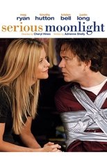 Serious Moonlight