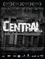 Central