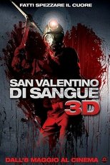 San Valentino di sangue