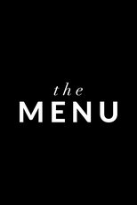 The Menu