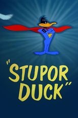 Stupor Duck