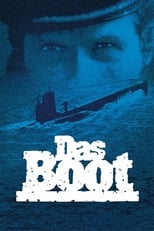 Das Boot