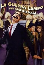 Duck Soup