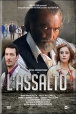 L'assalto