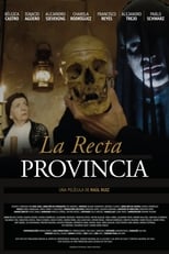 La Recta Provincia