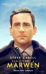 Image Bem-vindos a Marwen