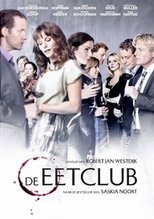 De Eetclub