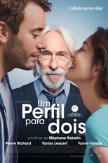 Image Um Perfil Para Dois