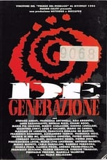 DeGenerazione