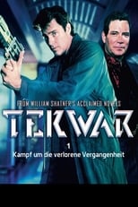 TekWar