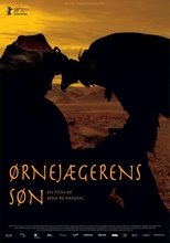 Örnjägarens son