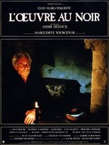 L'oeuvre au noir