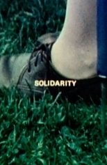 Solidarity