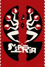 Image Suspiria (2018)