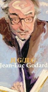 JLG/JLG, autoportrait de décembre