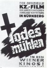 Die Todesmühlen