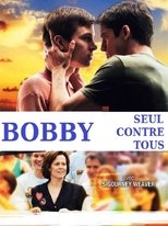 Image Bobby, seul contre tous
