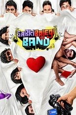 Sabki Bajegi Band