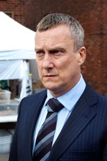 DCI Banks: Aftermath