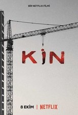 Image Kin / Grudge – Vrajba (2021)