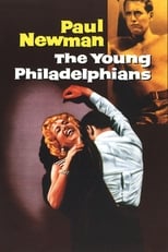 The Young Philadelphians