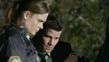 Imagen Bones 1x7