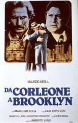 Da Corleone a Brooklyn