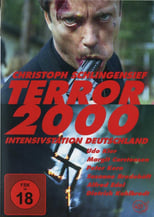 Terror 2000 - Intensivstation Deutschland