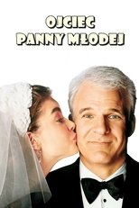 Ojciec panny młodej