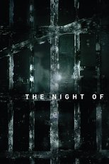 The Night Of