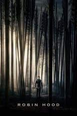 Image Robin Hood