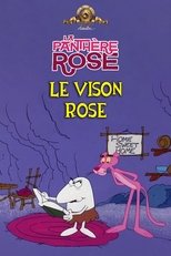 Le Vison Rose