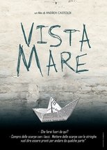 Vista Mare