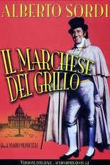 Il marchese del Grillo