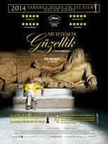 Muhteşem Güzellik