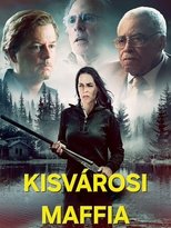 Kisvárosi maffia