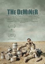 The Deminer