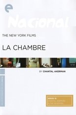 La Chambre