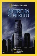 National Geographic American Blackout