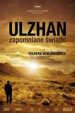Ulzhan Zapomniane światło