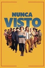Image Nunca Visto