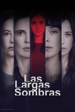 VER Las largas sombras (2024) Online Gratis HD