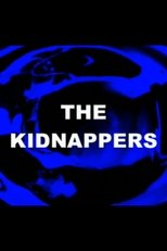 The Kidnappers