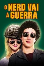 O Nerd Vai à Guerra