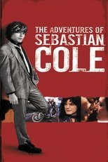 The Adventures of Sebastian Cole