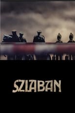 Szlaban