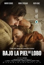 Imagen Bajo La Piel De Lobo (HDRip) Español Torrent