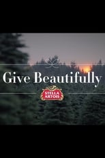 Give Beautifully