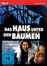 Das Haus unter den Bäumen